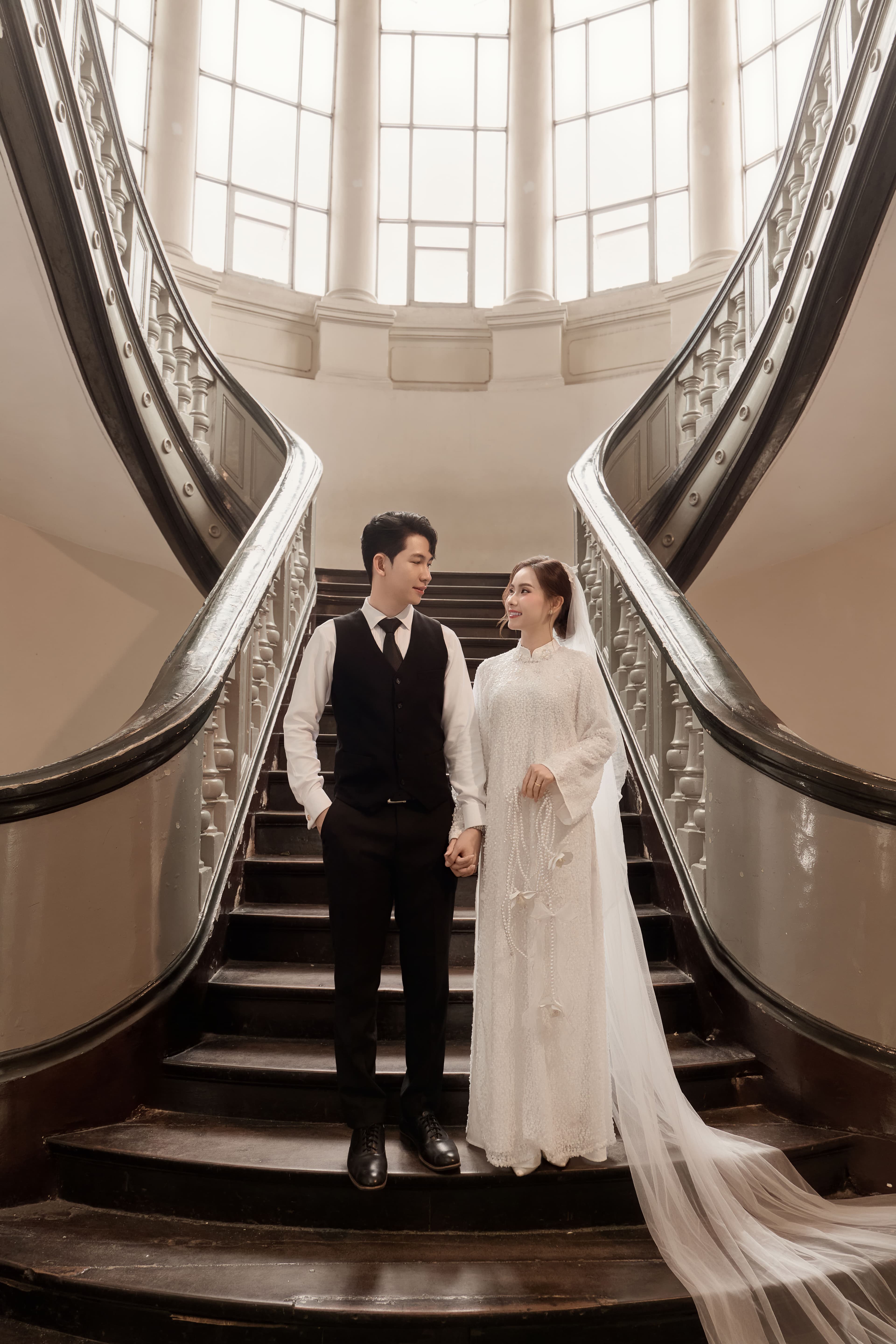 Peter & Tittee — photo 2