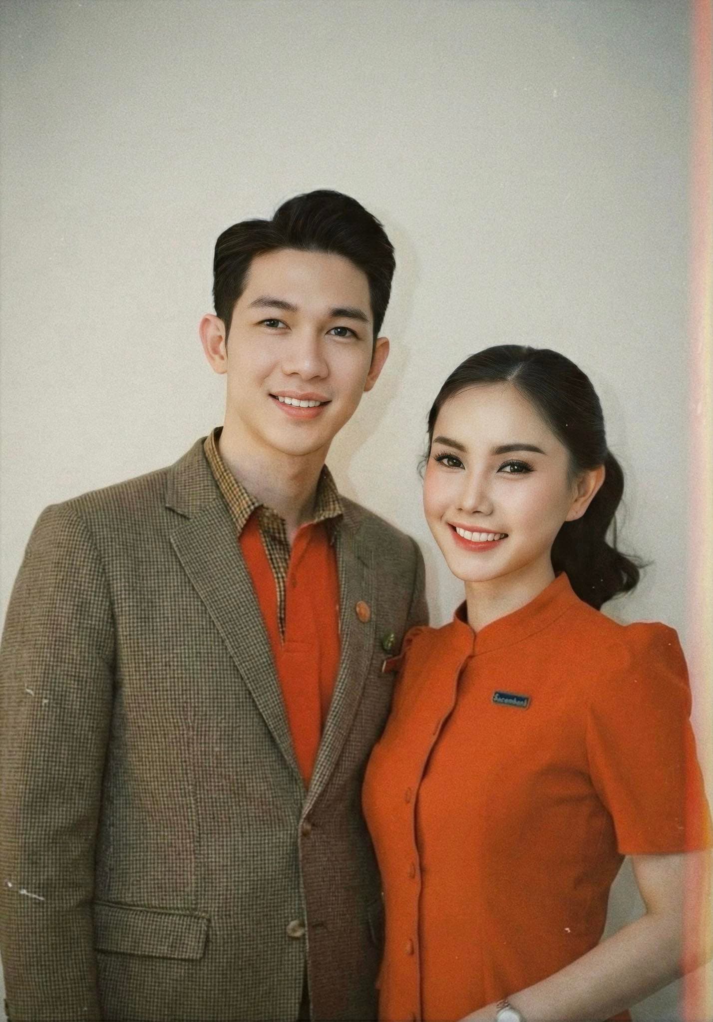 Peter & Tittee — photo 1