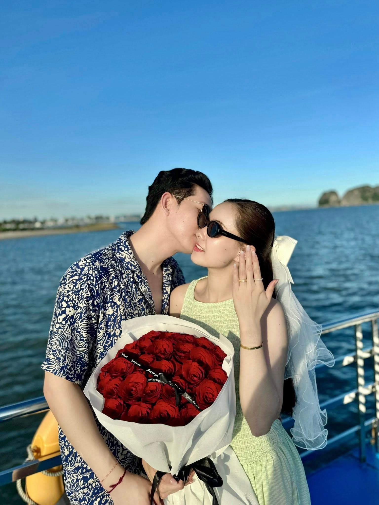 Peter & Tittee — photo 2