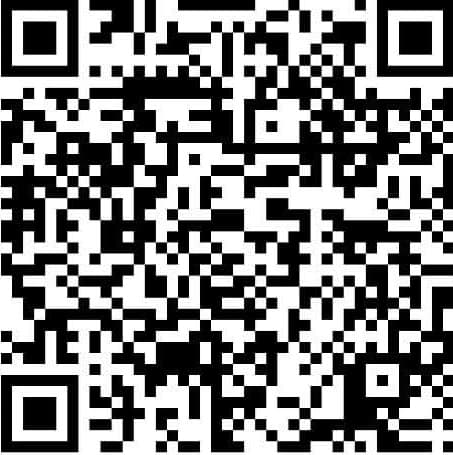 QR Code for VND transfer